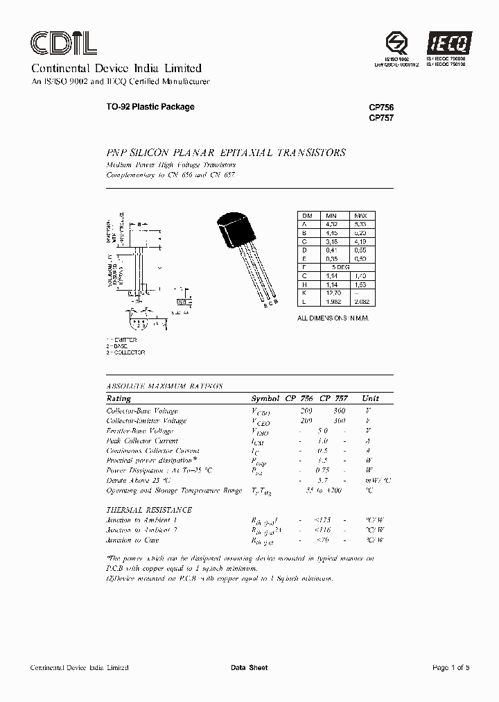 CP757_3224995.PDF Datasheet