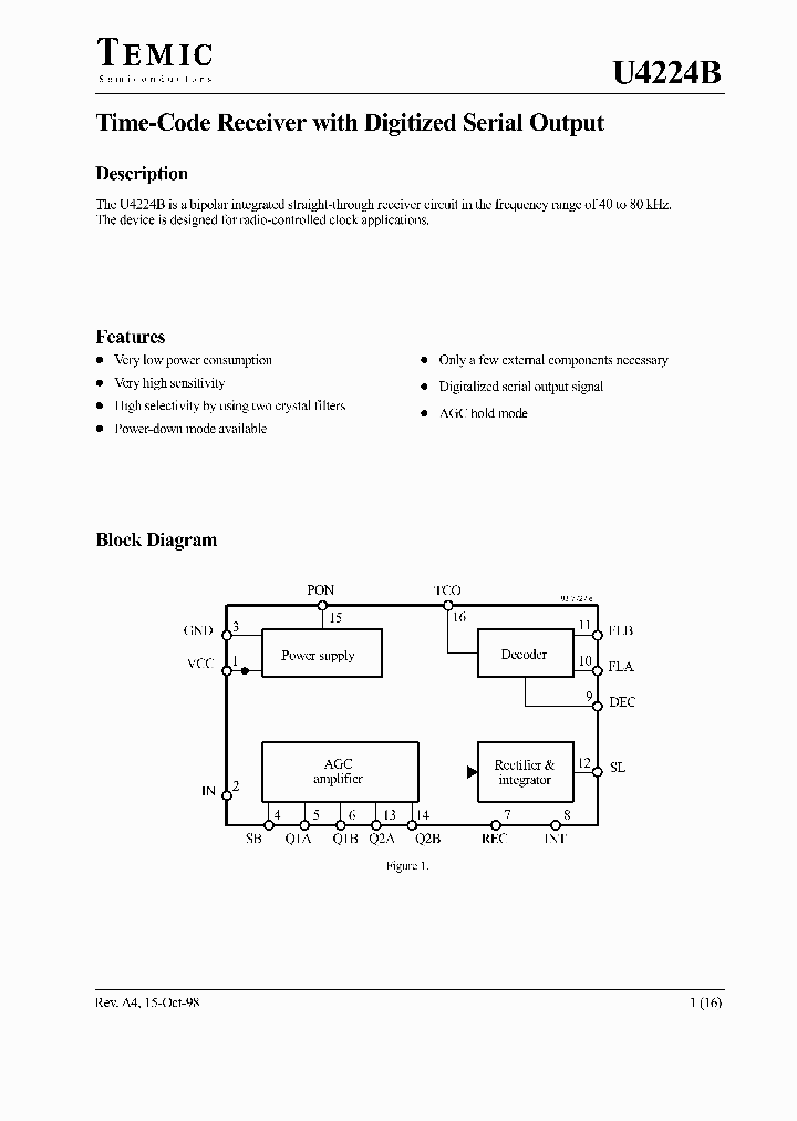 U4224B_3225809.PDF Datasheet
