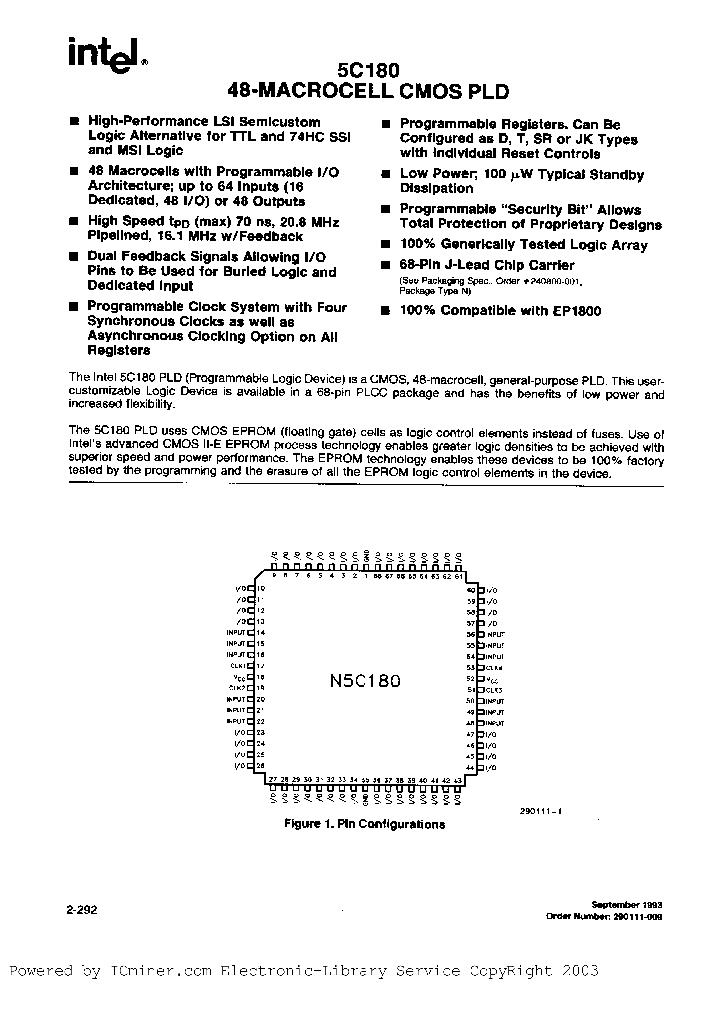 A5C180-70_3227665.PDF Datasheet