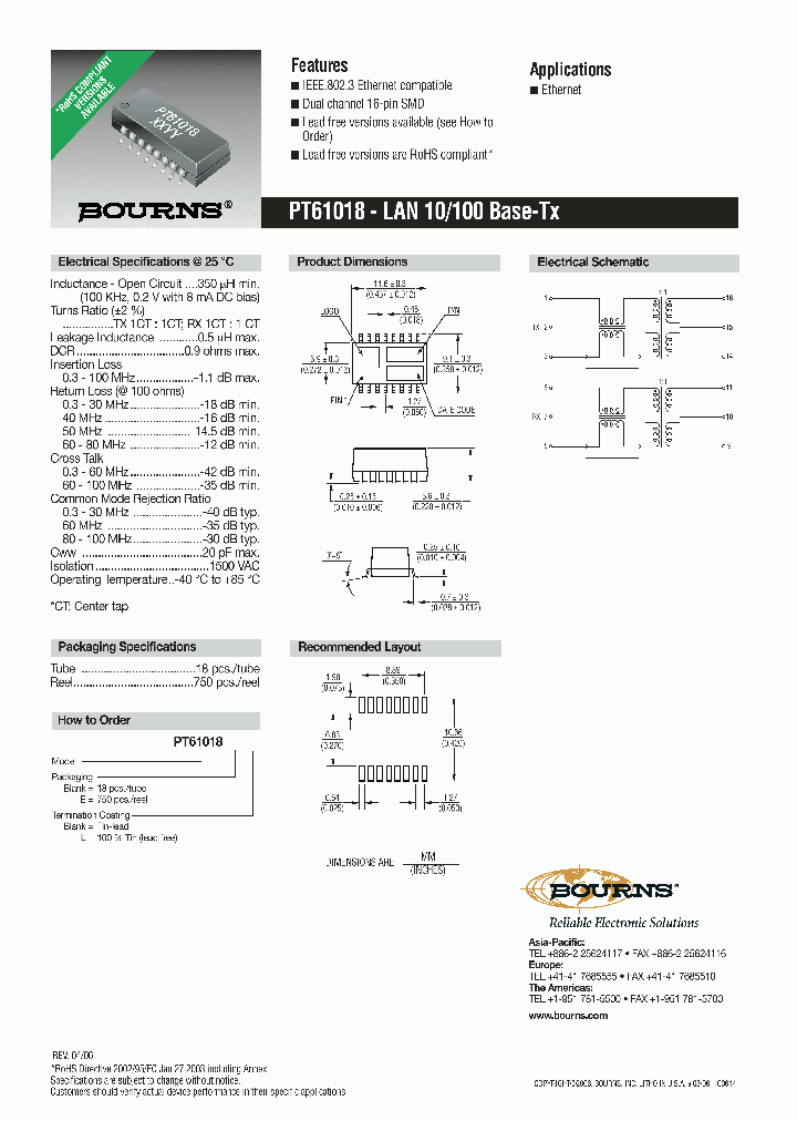 PT61018_3230197.PDF Datasheet