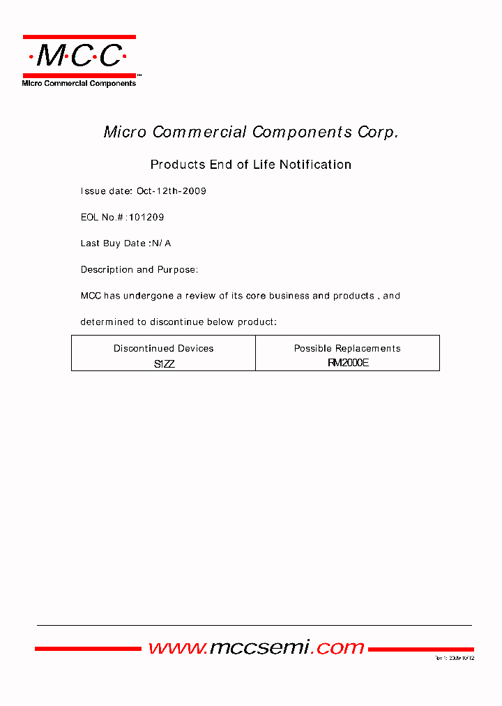 S1V_3230875.PDF Datasheet