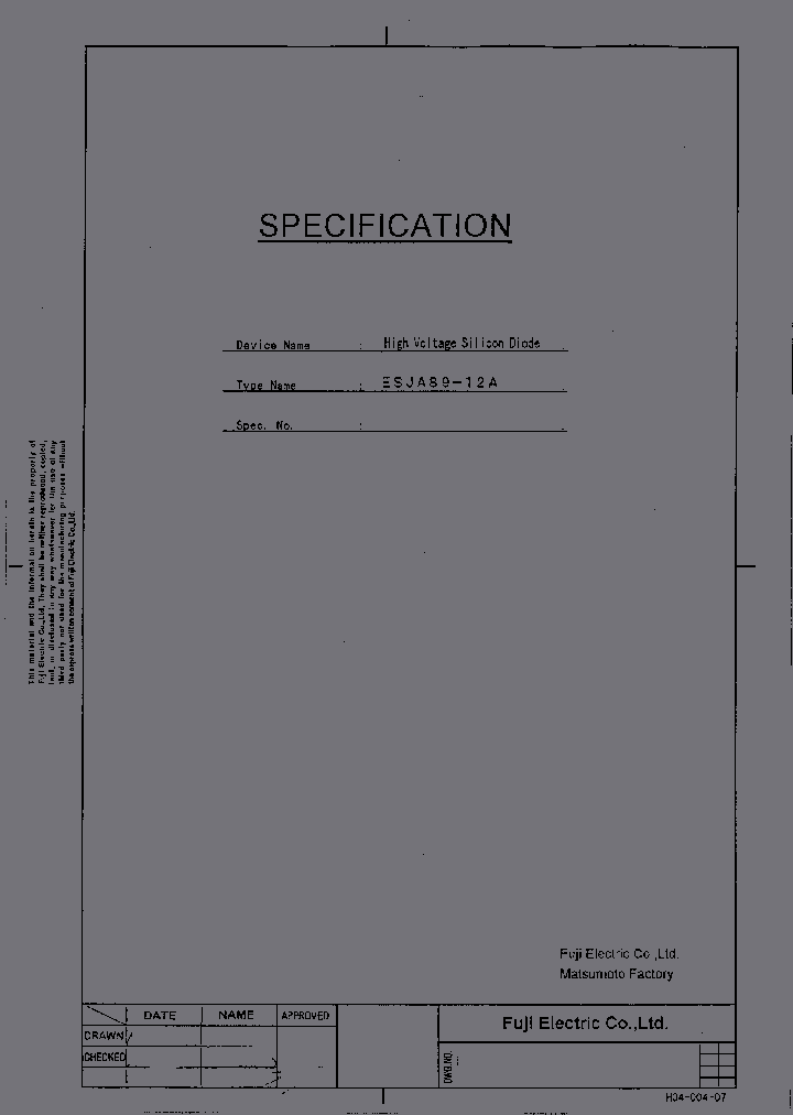 ESJA89-12AT_3232366.PDF Datasheet