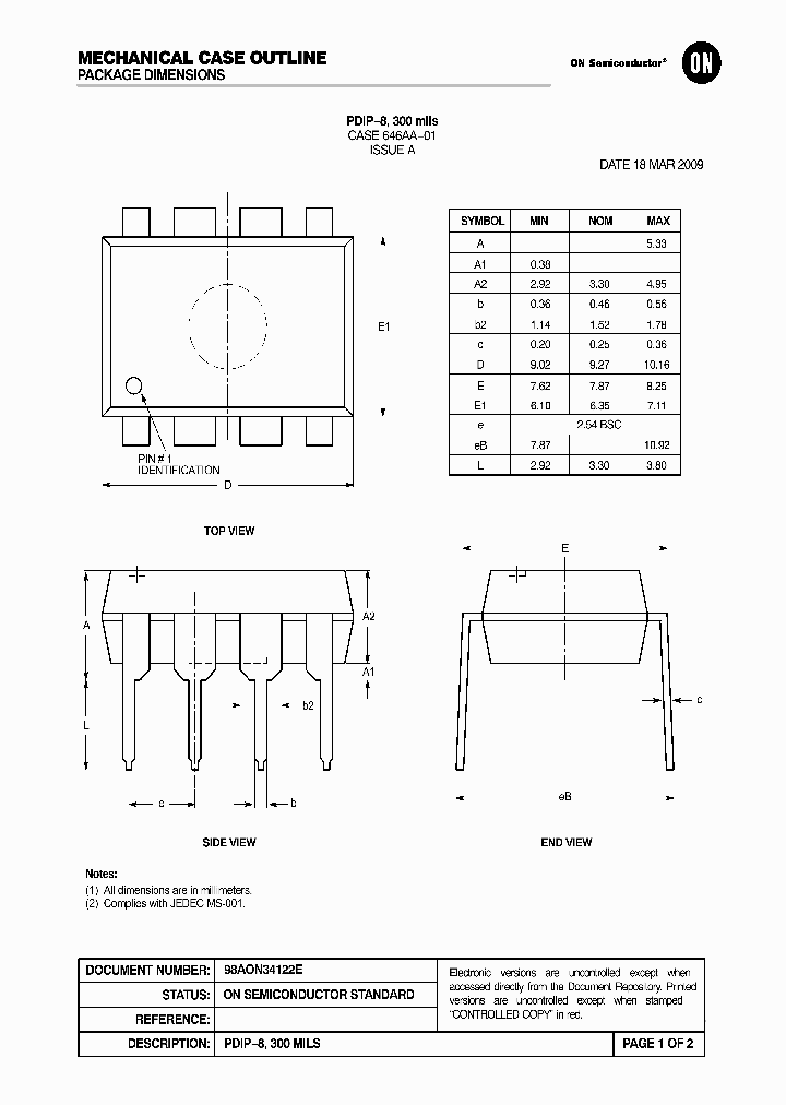 646AA-01_3233782.PDF Datasheet