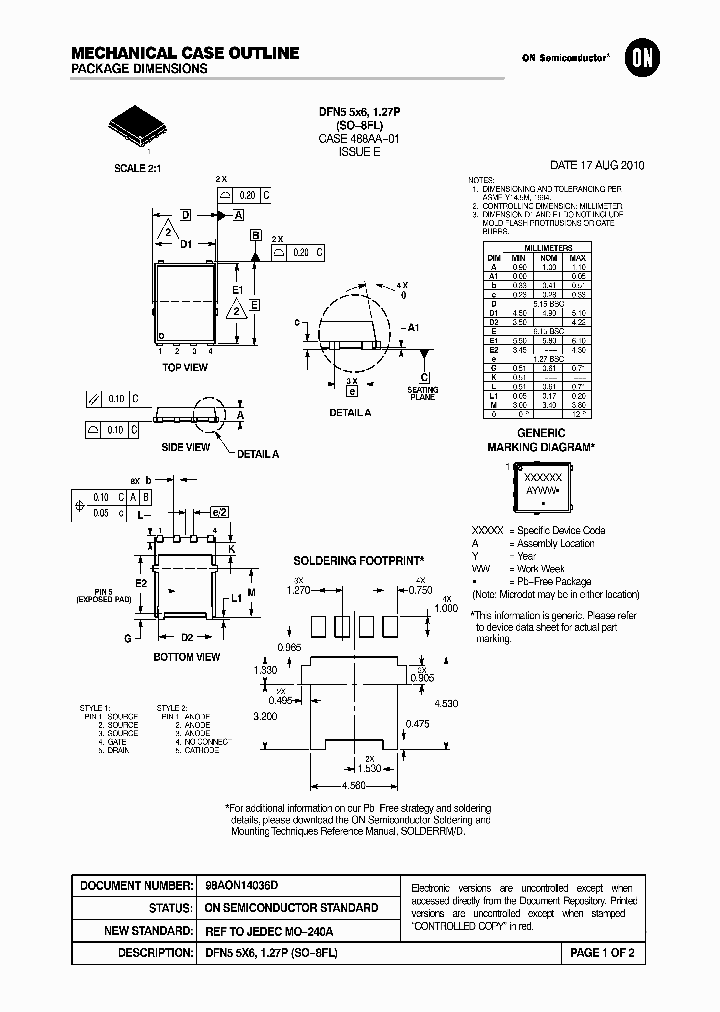 488AA-01_3233783.PDF Datasheet