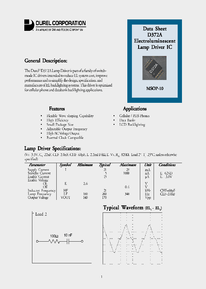 1DDD372AA-M03_3235879.PDF Datasheet