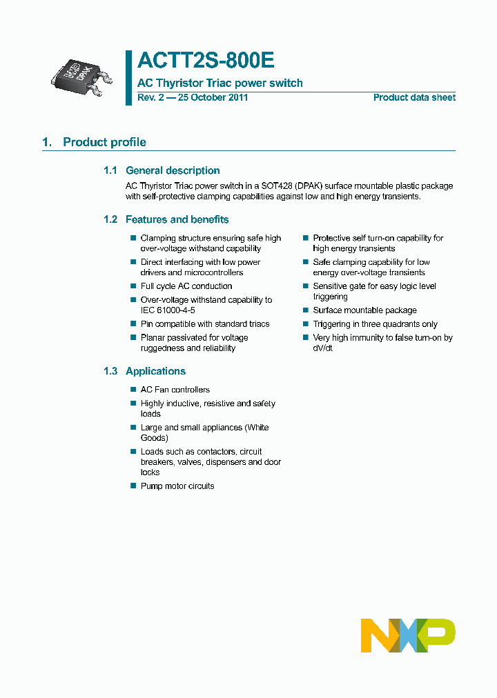 ACTT2S-800E_3239598.PDF Datasheet