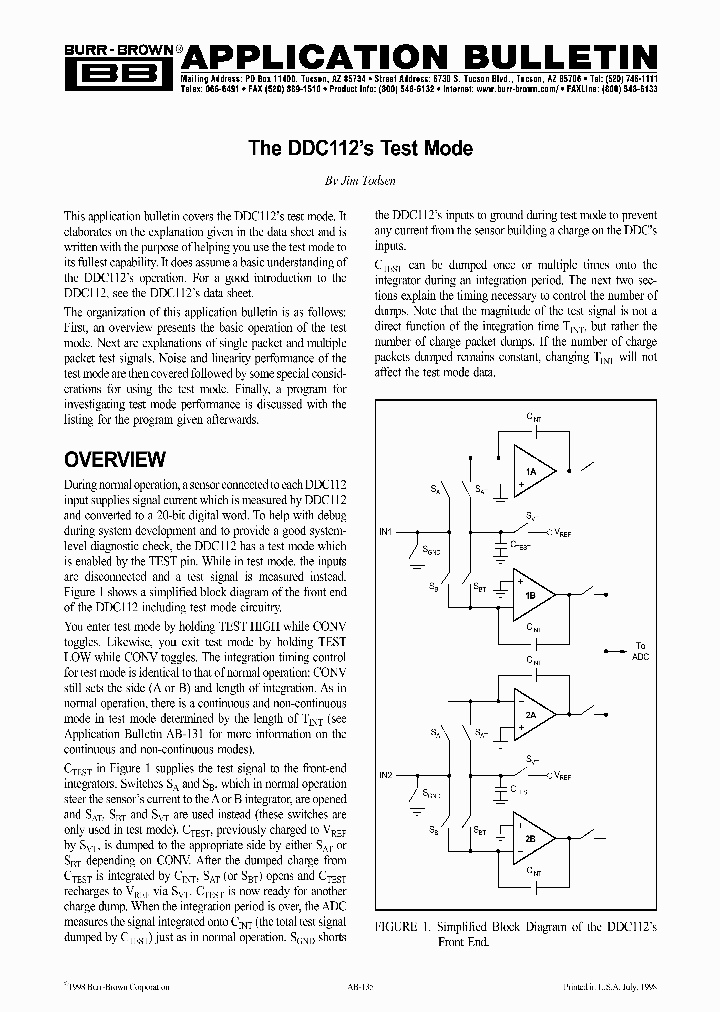 AB-135_3236746.PDF Datasheet