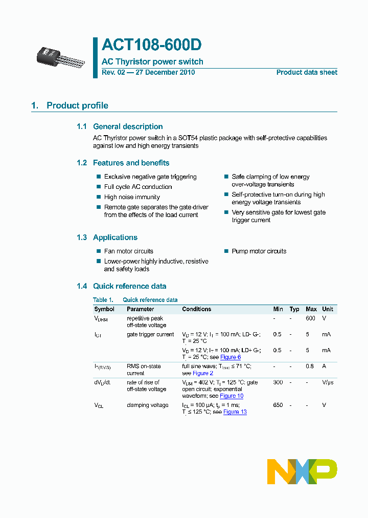ACT108-600D_3239349.PDF Datasheet