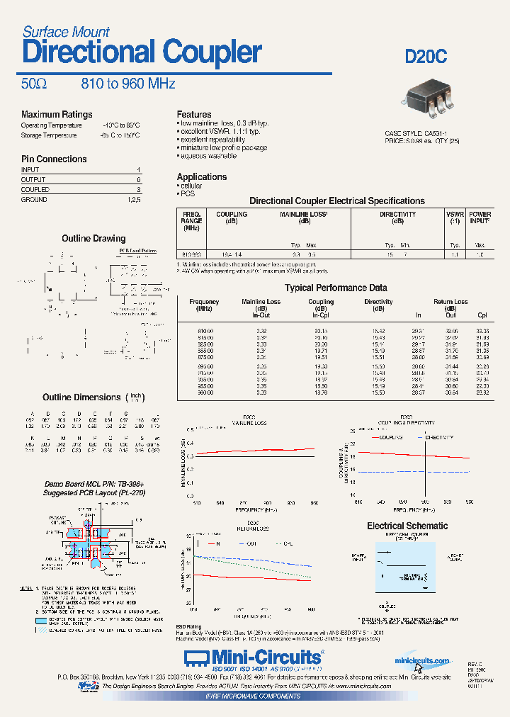 D20C_3241786.PDF Datasheet
