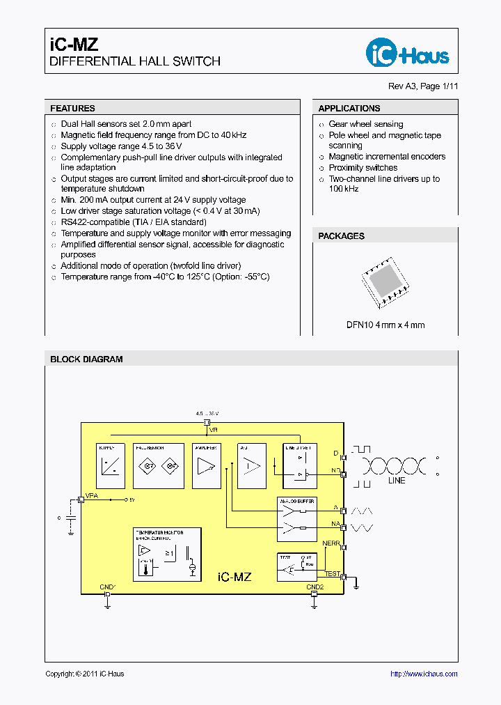 IC-MZ_3241832.PDF Datasheet