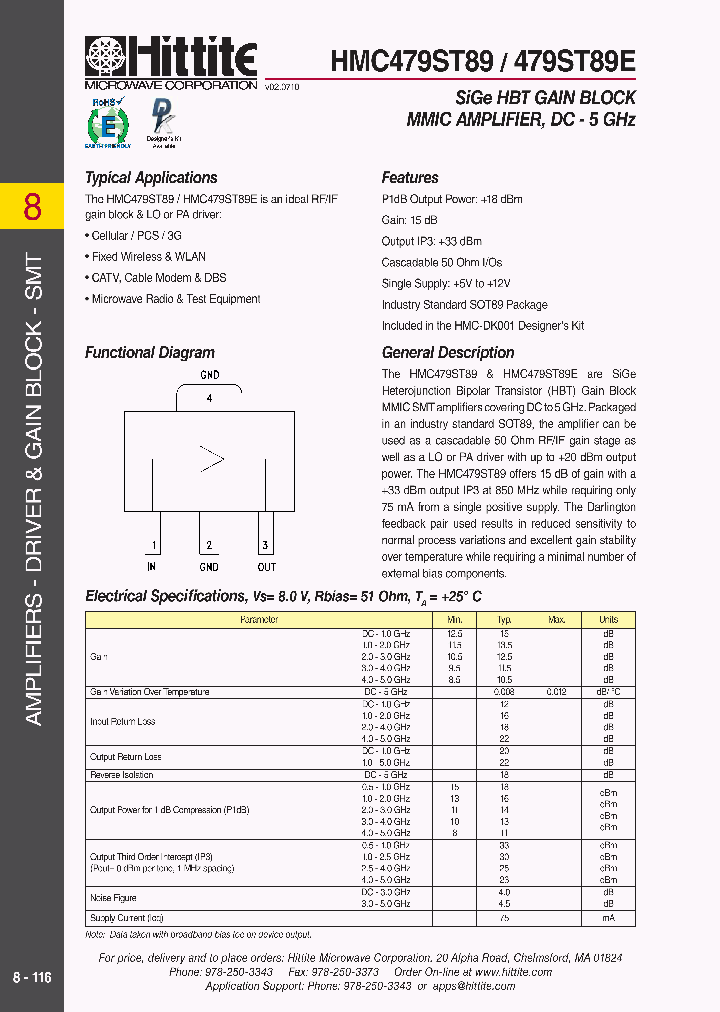 HMC479ST89E_3242234.PDF Datasheet