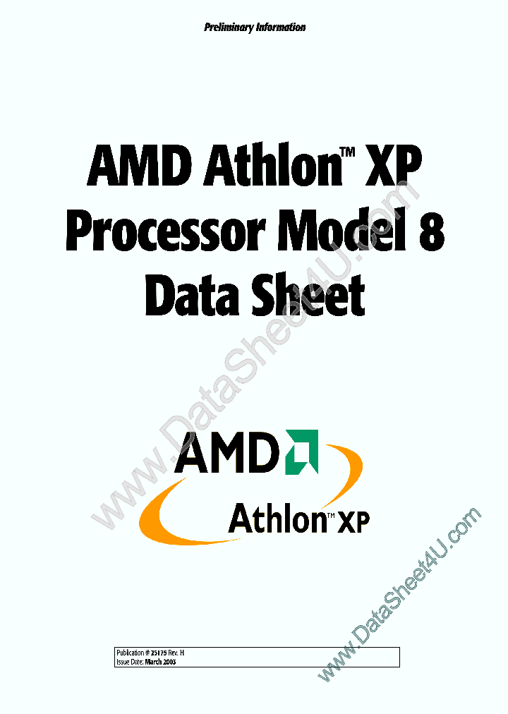 AXDA2000_3242716.PDF Datasheet