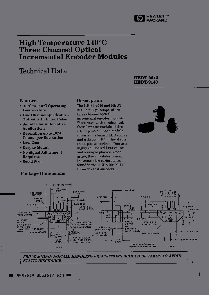 HEDS5145A04_3243195.PDF Datasheet