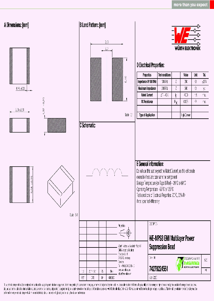 74279224551_3243778.PDF Datasheet