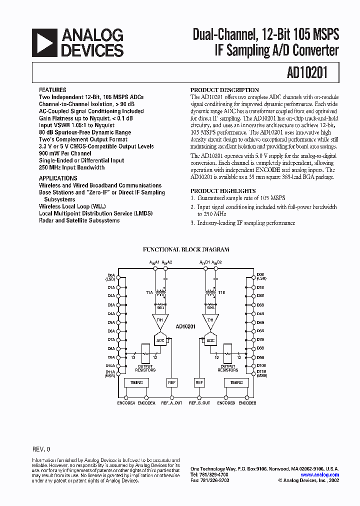 AD10201_3243146.PDF Datasheet