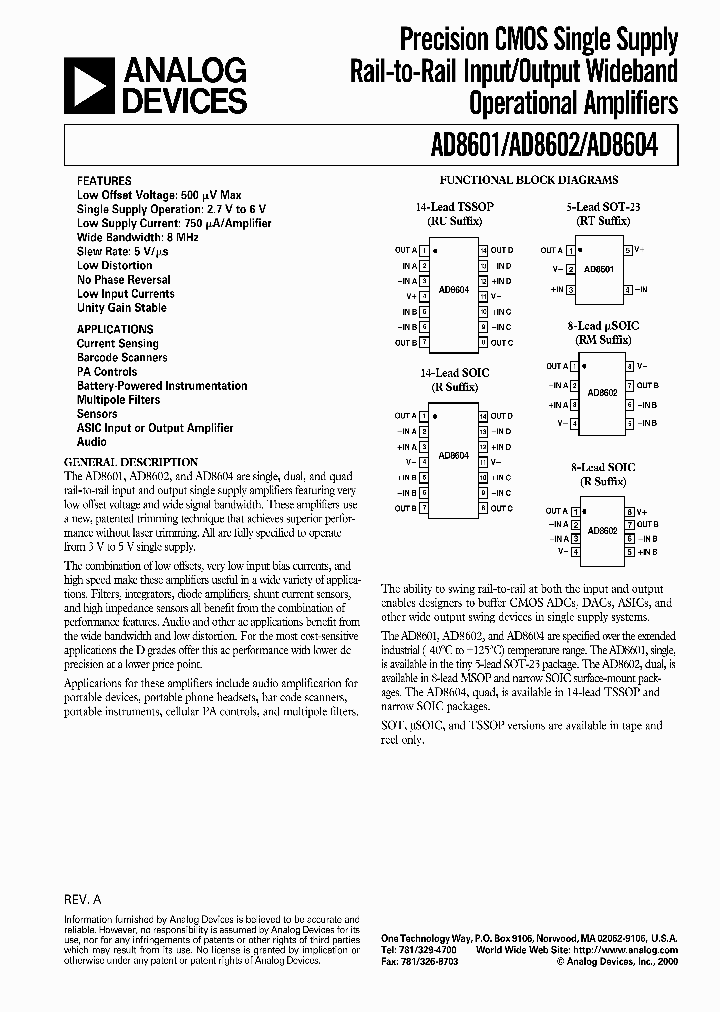 AD8604AR_3244624.PDF Datasheet