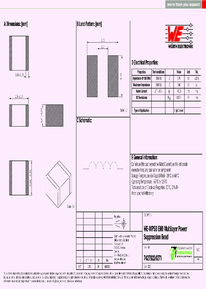 74279224271_3243776.PDF Datasheet