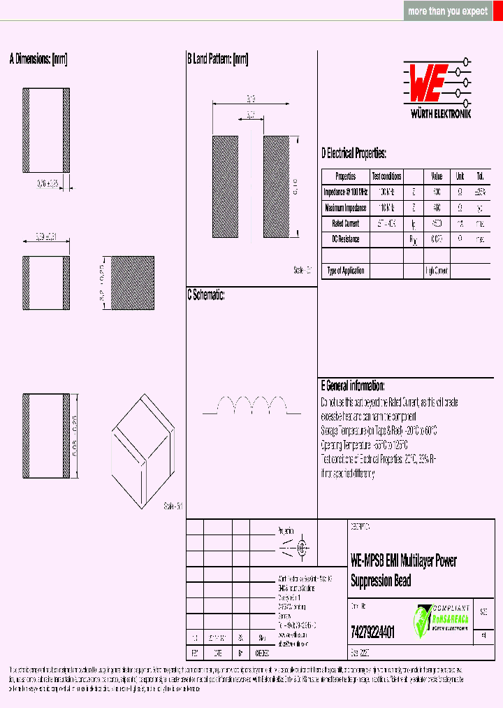 74279224401_3243777.PDF Datasheet