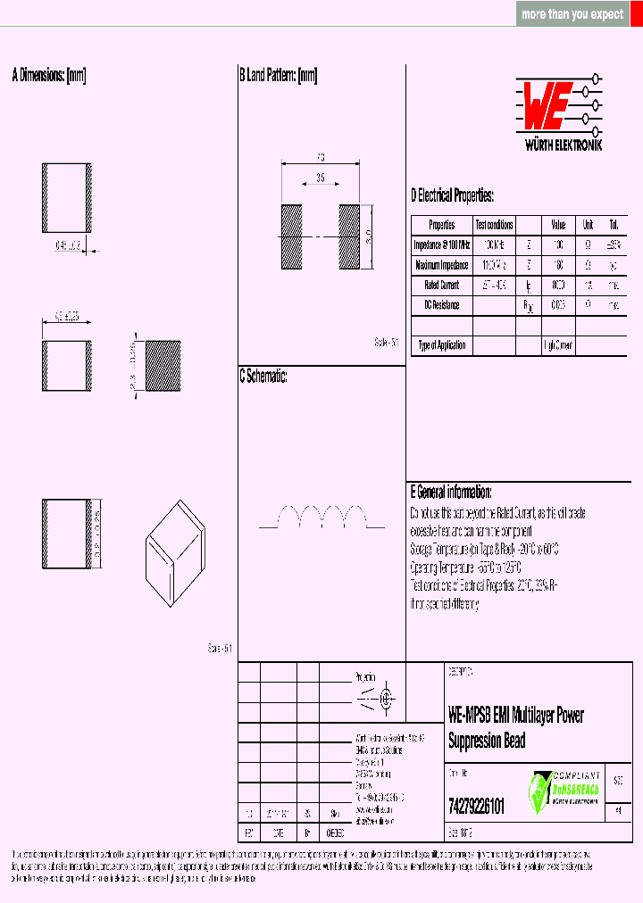 74279226101_3243780.PDF Datasheet