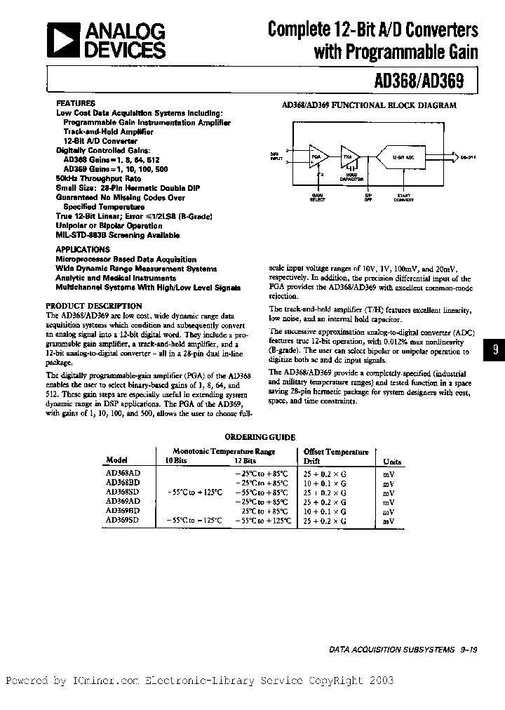 AD369SD_3243968.PDF Datasheet