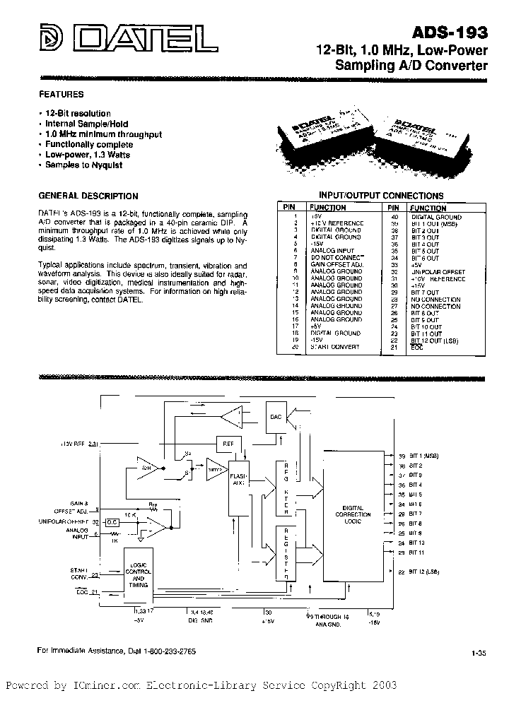 ADS-193_3244044.PDF Datasheet