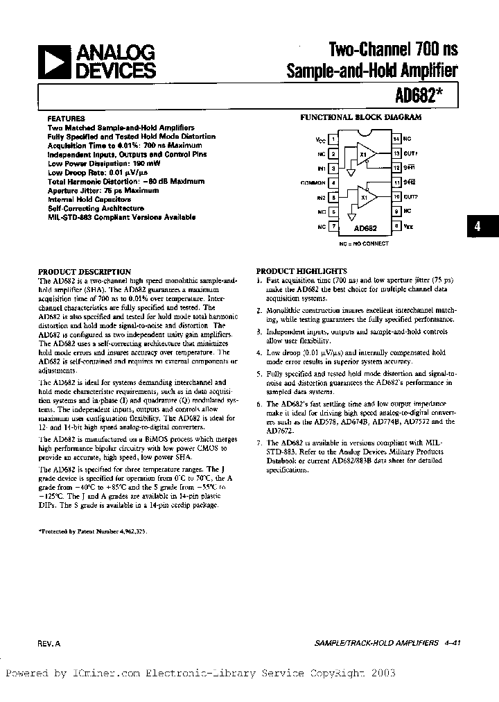 AD682AN_3245140.PDF Datasheet