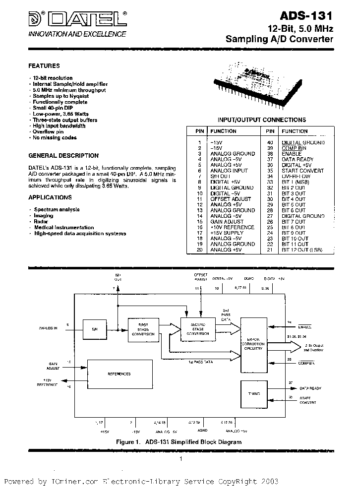 ADS-131MC_3243642.PDF Datasheet
