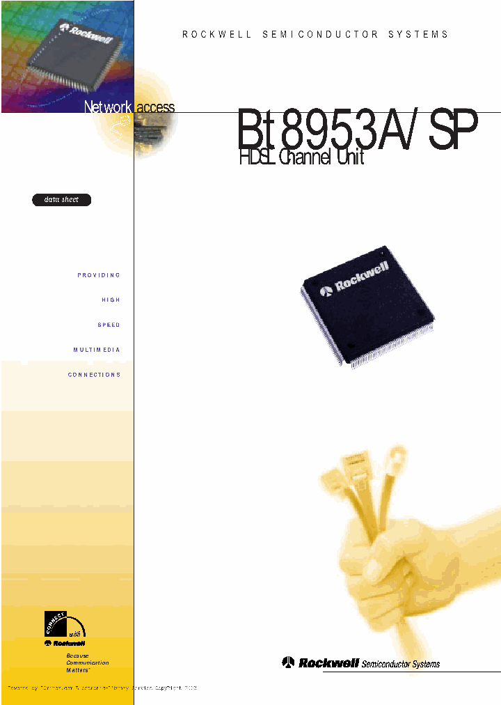 BT8953AEPJC_3247370.PDF Datasheet