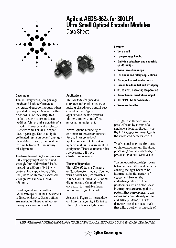 AEDS-9620210_3246087.PDF Datasheet