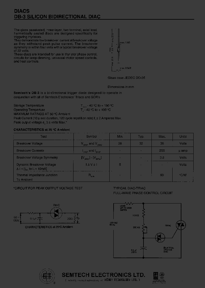 DIACS_3247736.PDF Datasheet