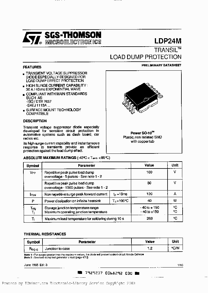 LDP24MG_3247343.PDF Datasheet