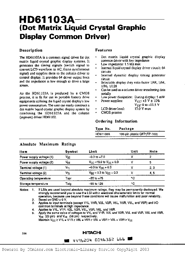 HD61103A_3250522.PDF Datasheet