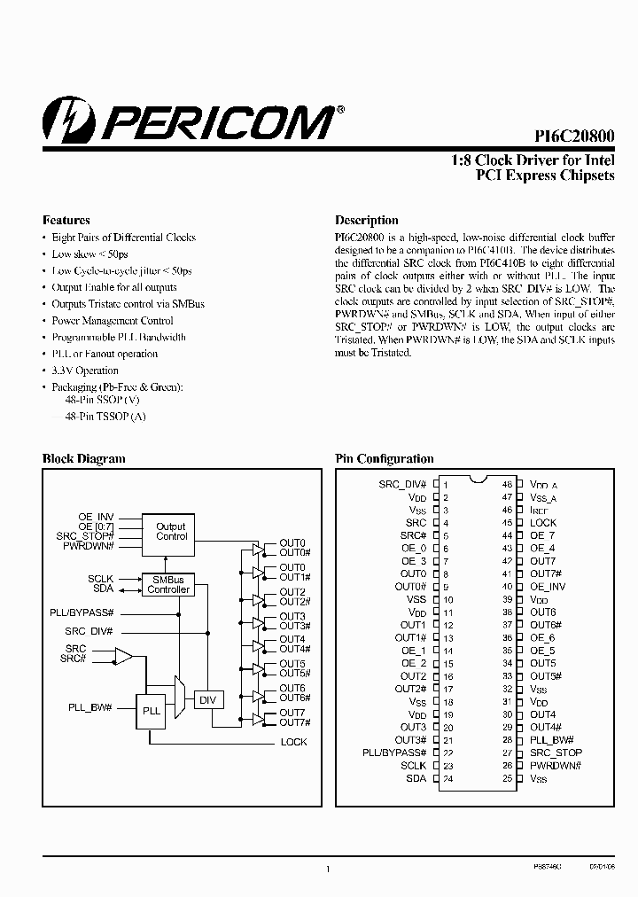 PI6C20800AE_3246929.PDF Datasheet