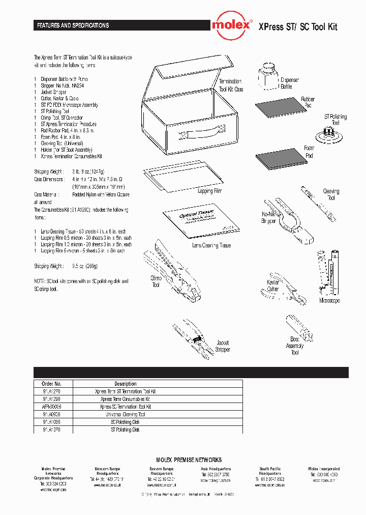 AFR-00006_3247590.PDF Datasheet