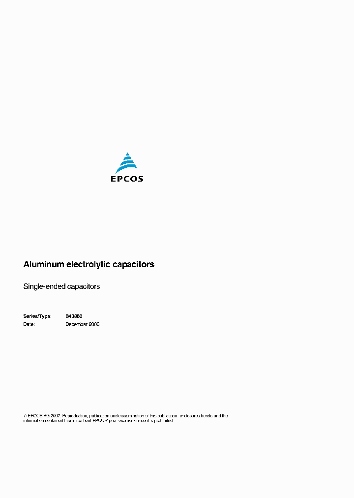 B43866F2156M004_3251894.PDF Datasheet