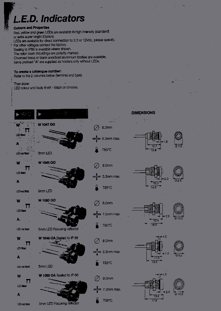 A104700AAG_3251822.PDF Datasheet