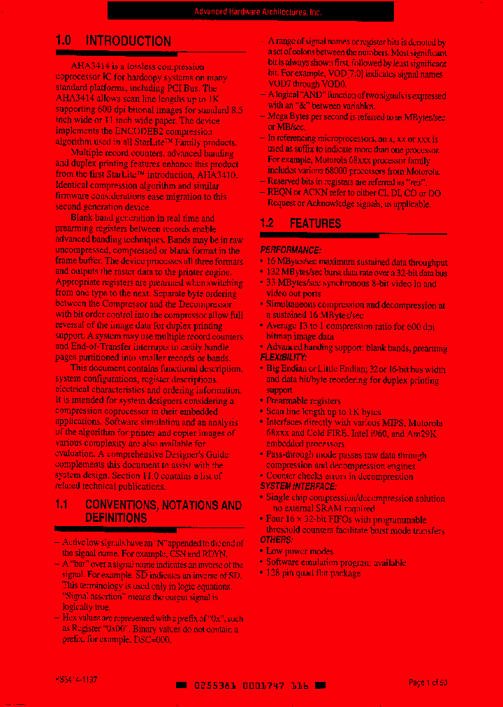 AHA3414A-033PQC_3252003.PDF Datasheet