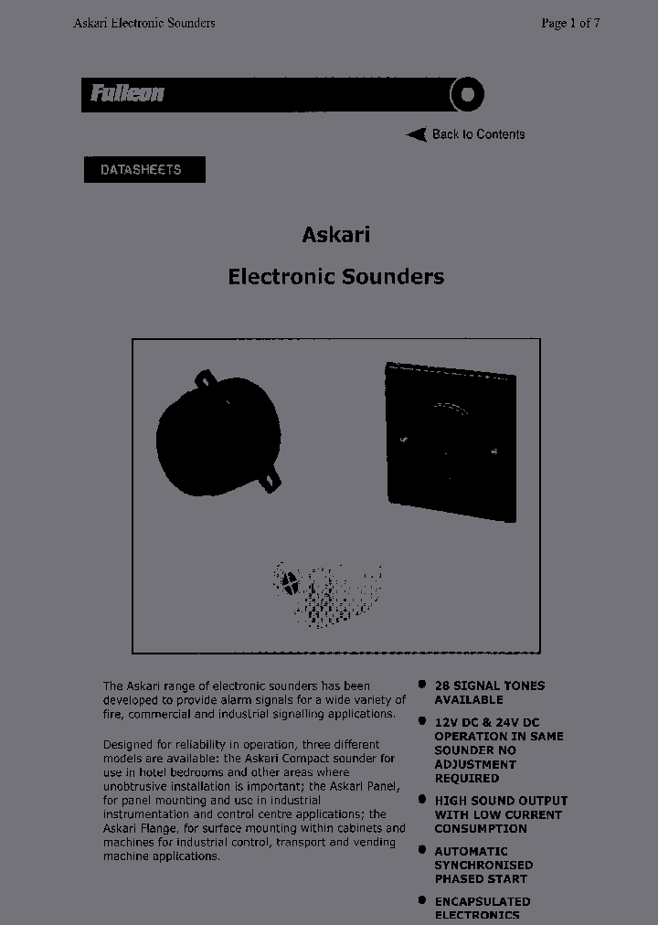 AFW3_3249606.PDF Datasheet