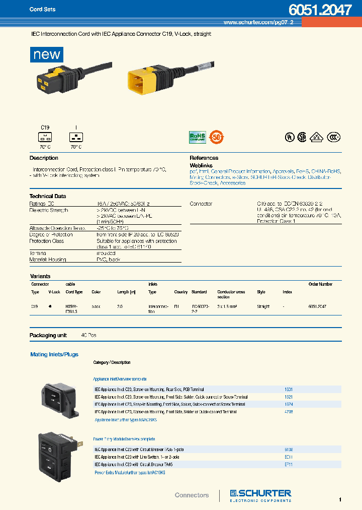 EF12_3252052.PDF Datasheet