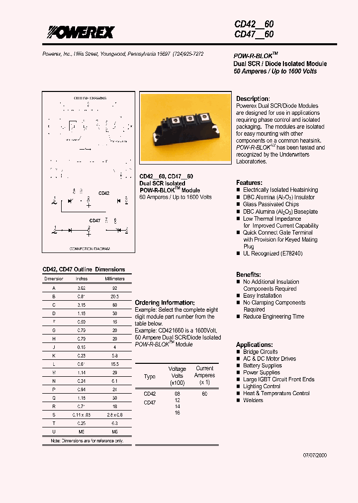 CD471460_3250159.PDF Datasheet