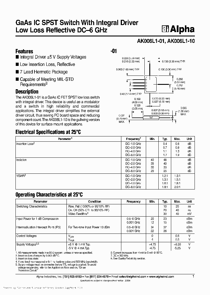 AK006L-01_3255158.PDF Datasheet