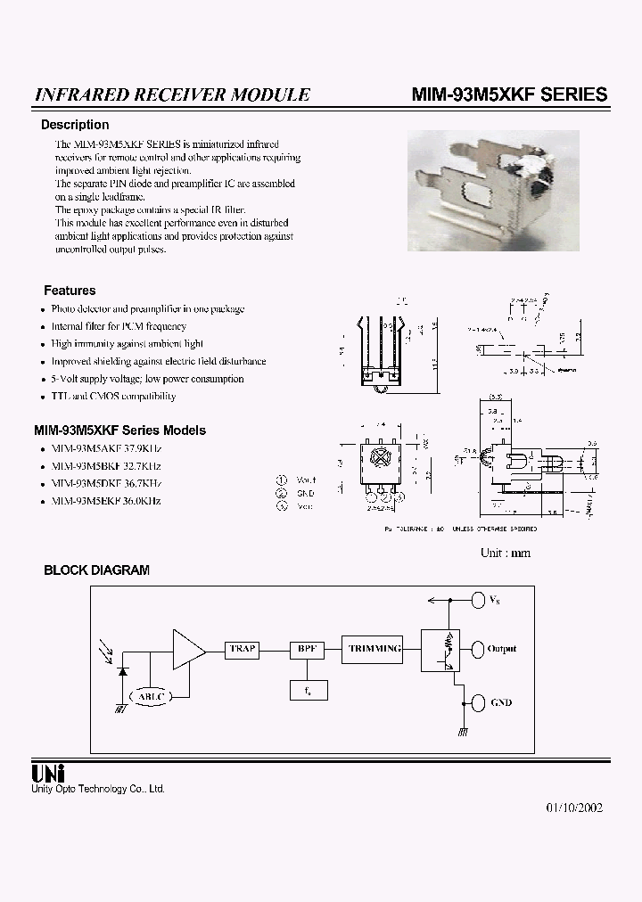 93M5AKF_3255348.PDF Datasheet