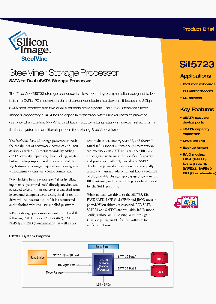 SII5723PB_3255728.PDF Datasheet