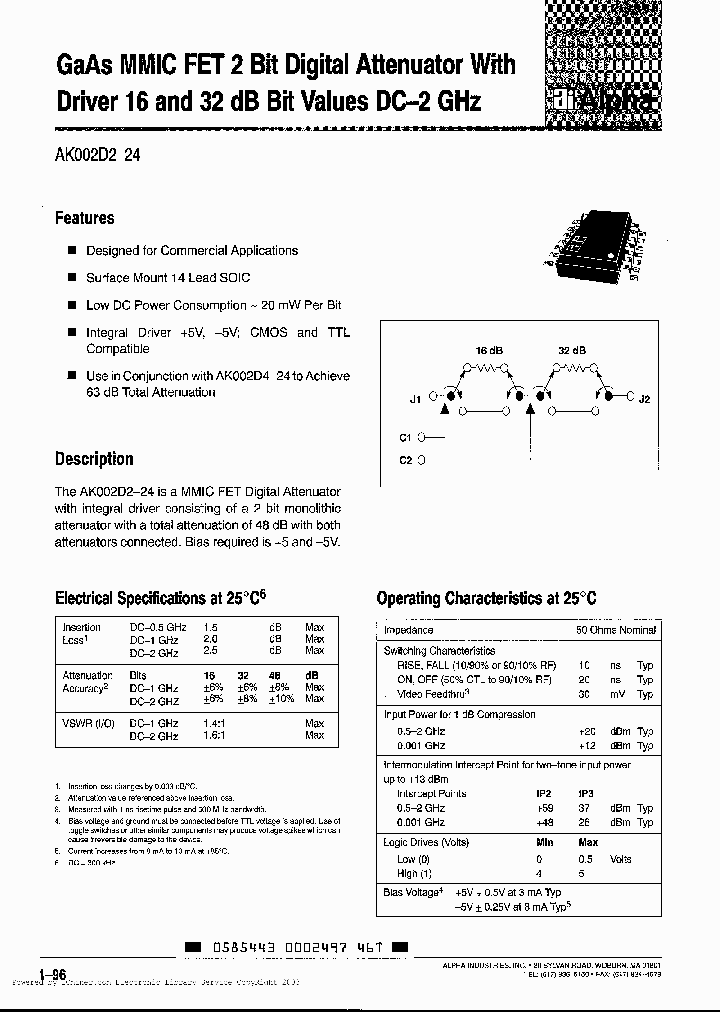AK002D2-24_3254910.PDF Datasheet