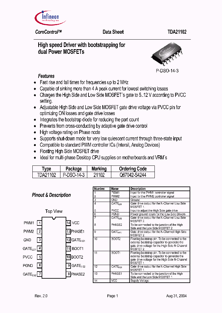 TDA2110204_3256083.PDF Datasheet