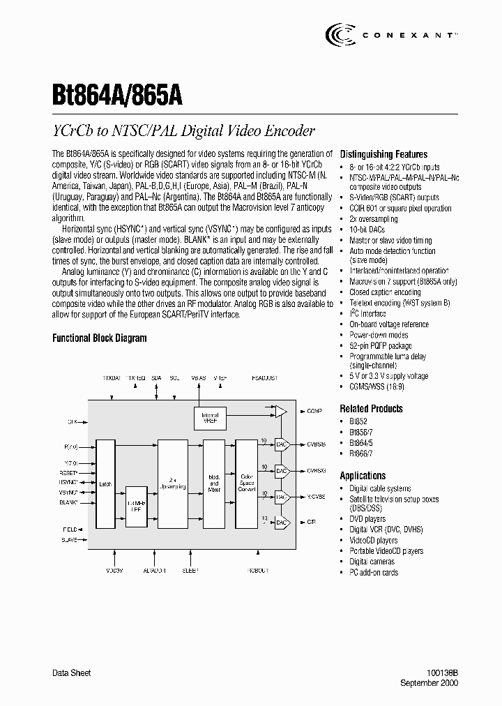 BT865AKPF_3255182.PDF Datasheet