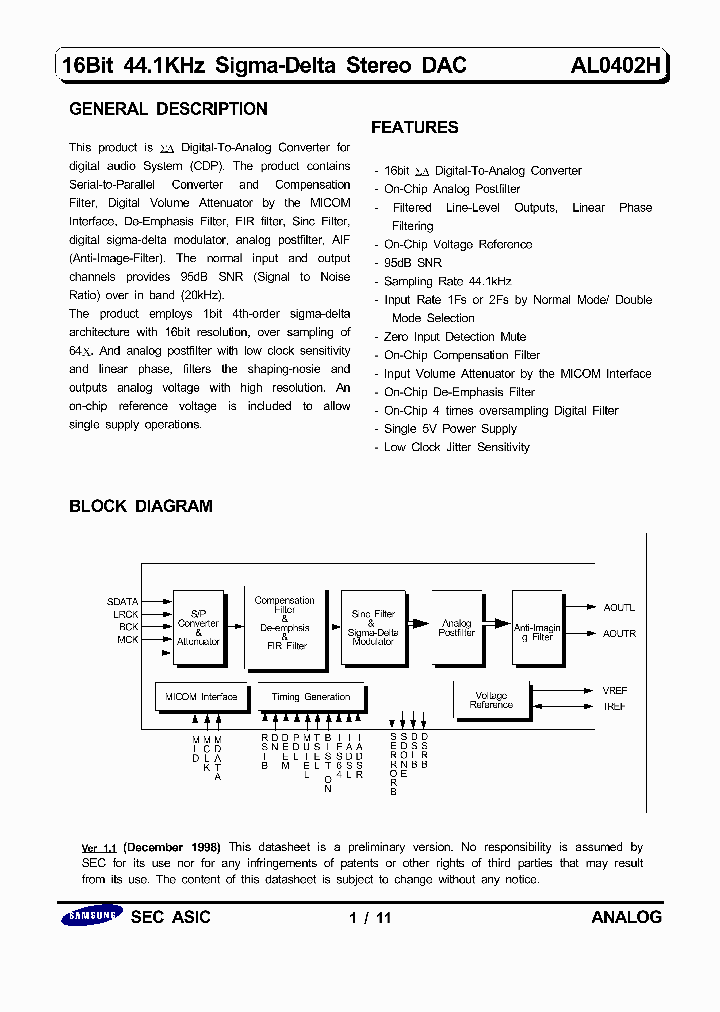 AL0402H_3257916.PDF Datasheet