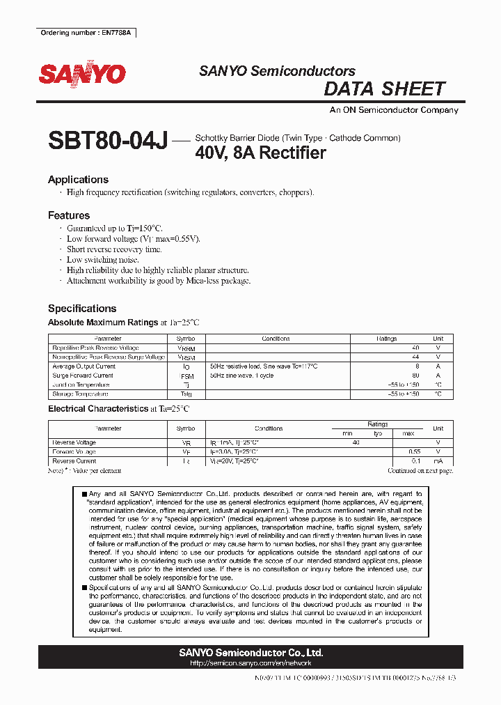 SBT80-04J07_3257093.PDF Datasheet