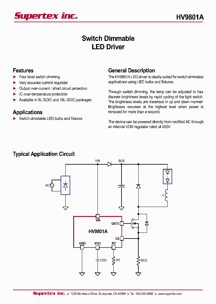 HV9801ANG-G_3258377.PDF Datasheet