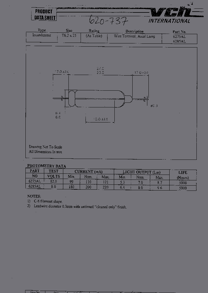 6275ALPACKSOF5_3257607.PDF Datasheet
